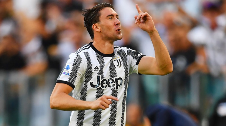 Влахович отново се контузи