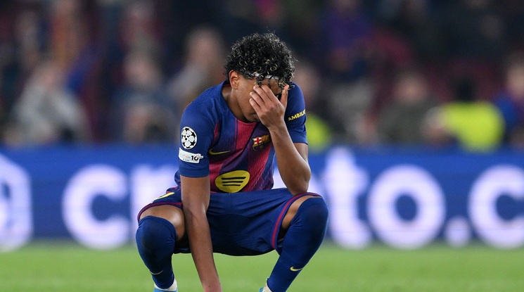 
                            <span class='comments'>0</span>
                            <span class='article-date'>09.04.2026</span>
                            <a href='https://winner.bg/articles/view/174466-atletiko-nanese-dva-zvuchni-shamara-na-barsa-i-syakash-izhvurli-kataluntsite-ot-shampionskata-liga'>Атлетико нанесе два звучни шамара на Барса и сякаш изхвърли каталунците от Шампионската лига</a>
                    