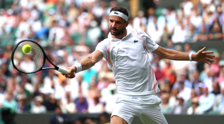 Бивш футболист на Арсенал и Ювентус загина при катастрофа