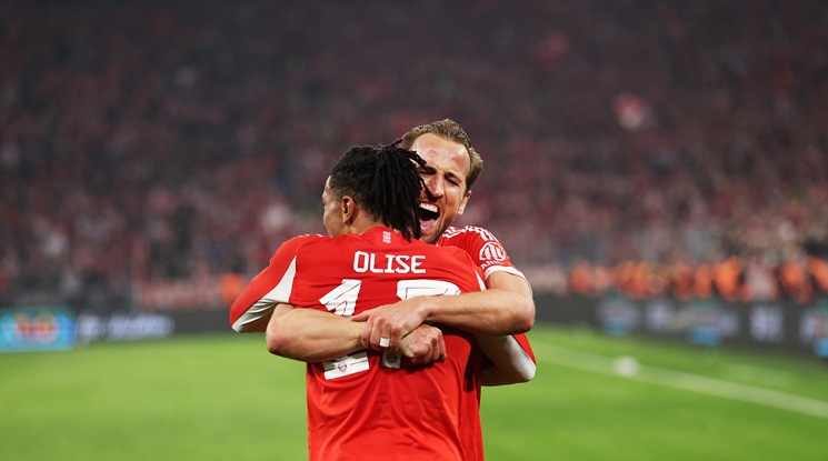 
                            <span class='comments'>0</span>
                            <span class='article-date'>16.04.2026</span>
                            <a href='https://winner.bg/articles/view/174539-bajern-e-polufinalist-v-shampionskata-liga-sled-epichen-revansh-s-real-madrid'>Байерн е полуфиналист в Шампионската лига след епичен реванш с Реал Мадрид</a>
                    