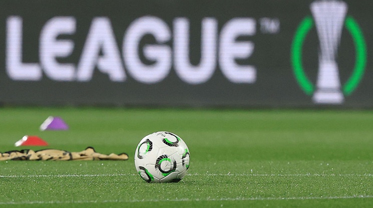 Нов антирекорд за италианския футбол 