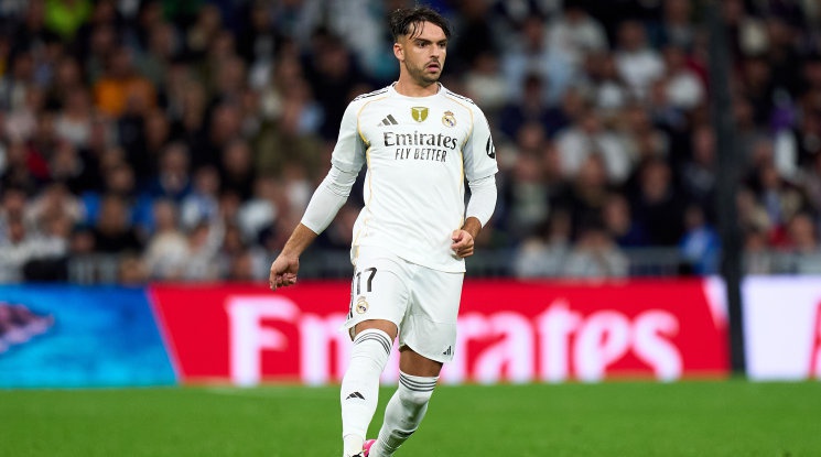 Раул Асенсио е отслабнал с цели 6 кг за 2 дена