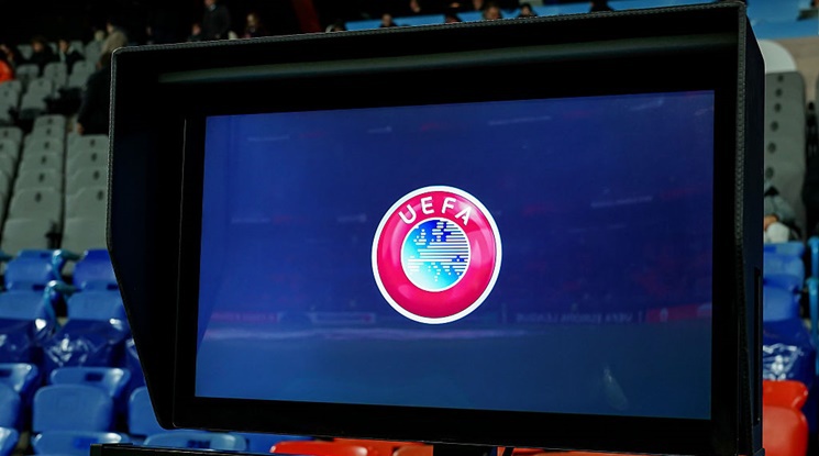 Променят формата на квалификациите за европейско първенство