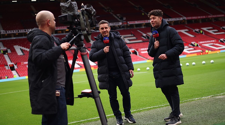 "Сити ще губи точки, ако продължава да играе така"