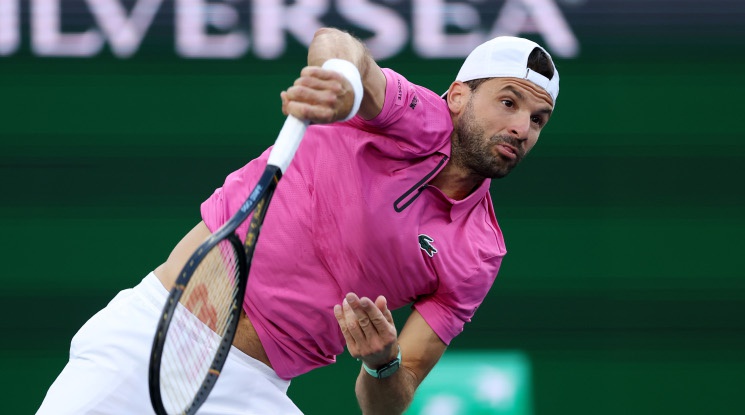 
                            <span class='comments'>0</span>
                            <span class='article-date'>23.04.2026</span>
                            <a href='https://winner.bg/articles/view/174632-grigor-dimitrov-vurvi-kum-bezdnata-zagubi-ot-kvalifikant-oshte-na-starta-v-madrid'>Григор Димитров върви към бездната, загуби от квалификант още на старта в Мадрид</a>
                    