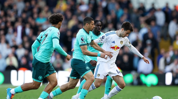 Илия Груев: Ще се върна по-силен