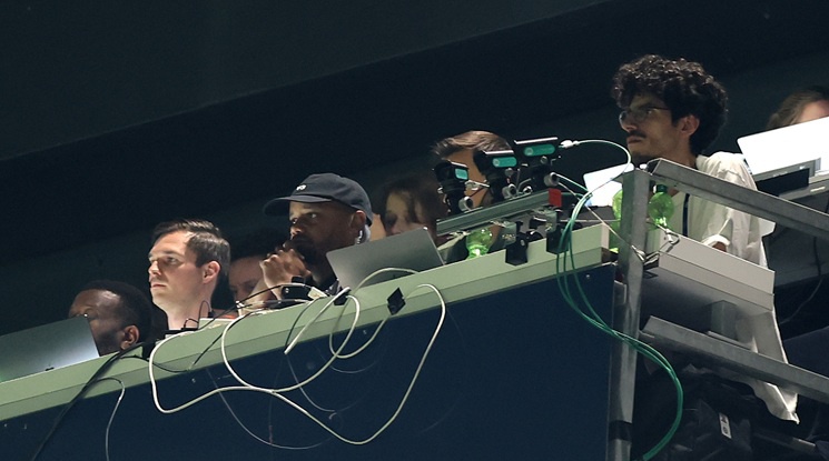 Компани: Страдахме, но бяхме опасни