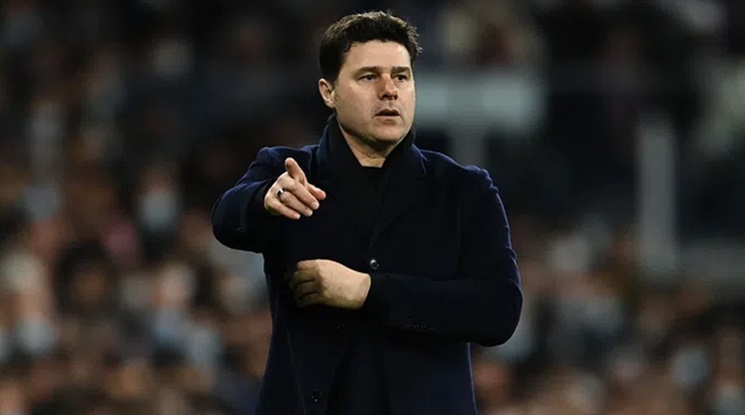 Почетино иска отново да работи в Премиър лийг