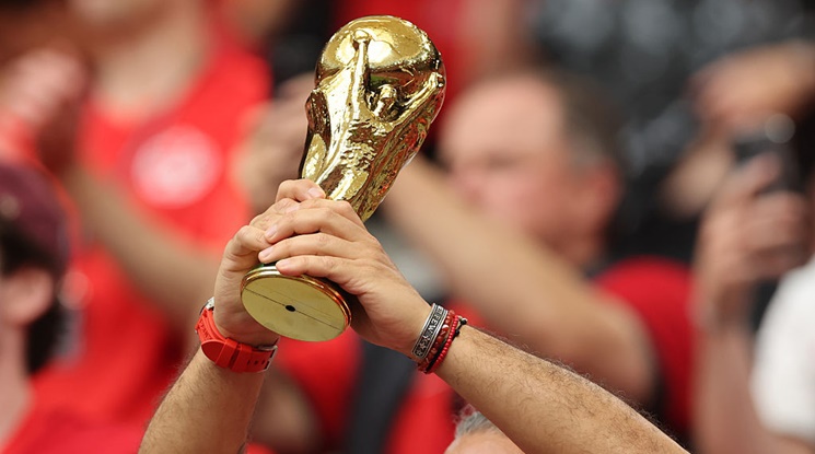 
                            <span class='comments'>0</span>
                            <span class='article-date'>26.06.2026</span>
                            <a href='https://winner.bg/articles/view/175443-mondial-2026-veche-e-najrezultatnoto-svetovno-v-istoriyata'>Мондиал 2026 вече е най-резултатното световно в историята</a>
                    