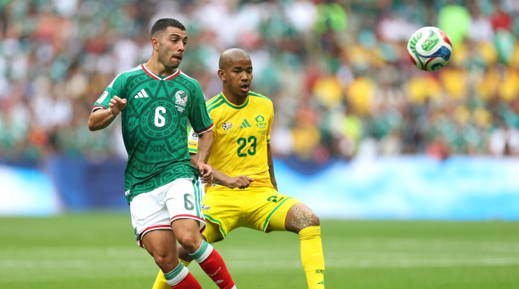 
                            <span class='comments'>0</span>
                            <span class='article-date'>11.07.2026</span>
                            <a href='https://winner.bg/articles/view/175644-ogromna-tragediya-futbolist-ot-mondial-2026-pochina-vnezapno'>Огромна трагедия: Футболист от Мондиал 2026 почина внезапно</a>
                    