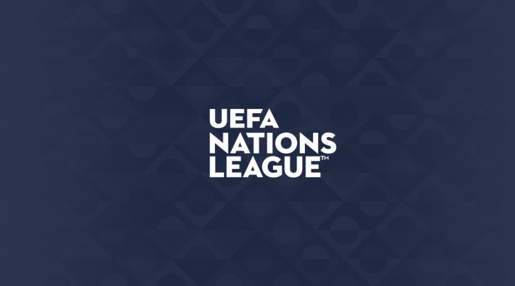 Как ще завършат първите два мача на България в Лигата на нациите?