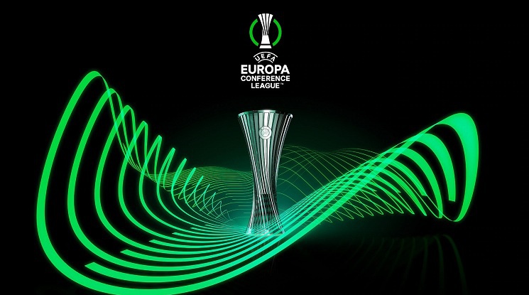 Колко български отбора ще се класират за груповата фаза на европейските клубни турнири?