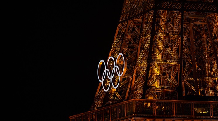 Колко медала ще спечели България на Игрите в Париж?