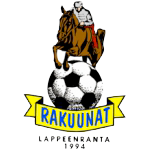 Ракуунат