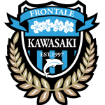 Кавазаки Фронтале