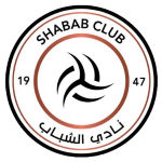 Ал Шабаб Рияд