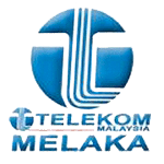 Мелака Телеком