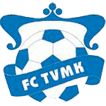ТВМК Талин