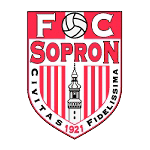 ФК Сопрон