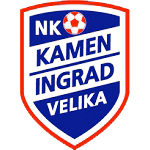 Камен