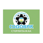 Садовик Стерлитамак