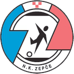 Жепче
