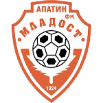 Младост А