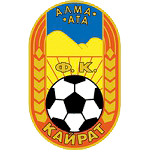 Алма Ата