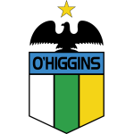 О'Хигинс