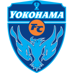Йокохама