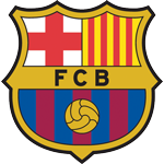 ФК Барселона (хандбал)