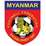 Мианмар (21)