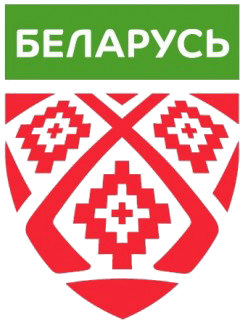 Беларус (хокей, 20)