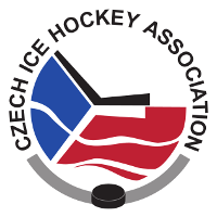Чехия (хокей, 20)