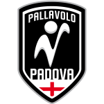 Палаволо Падова