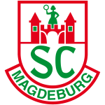 СК Магдебург