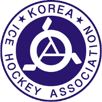 Република Корея (хокей)