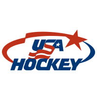 САЩ (хокей)