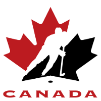 Канада (хокей, Ж)