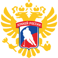 Русия (хокей, Ж)