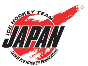 Япония (хокей, Ж)