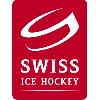 Швейцария (хокей, Ж)