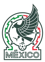 Мексико (18)