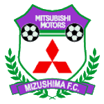 Мизушима