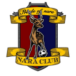 Нара Клуб