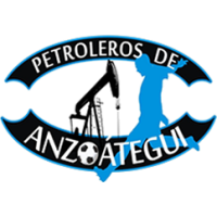 Петролерос де Ансоатеги