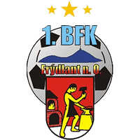 Фридлант