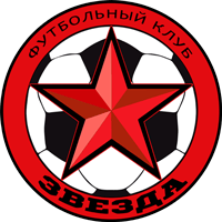 Звезда Санкт Петербург