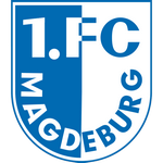 Магдебург (19)
