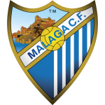 Малага II